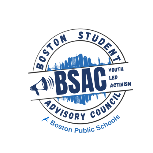 BSAC Logo