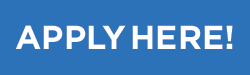 apply here 