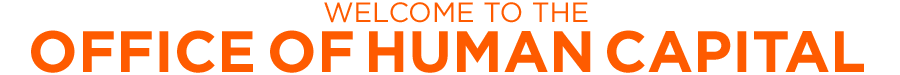 careers banner 