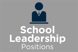 school leadership 