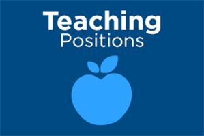 teaching 