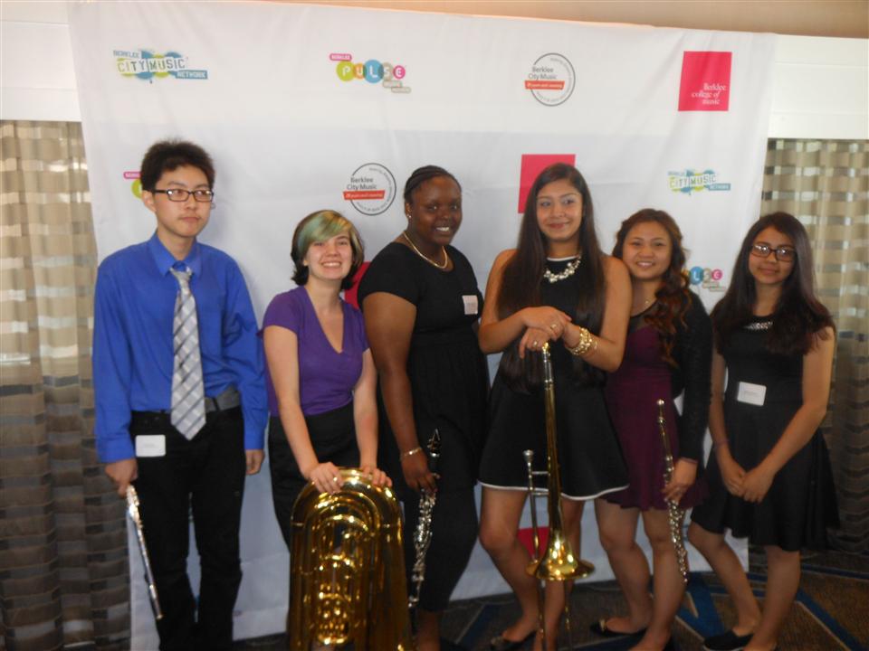 Jq band1 
