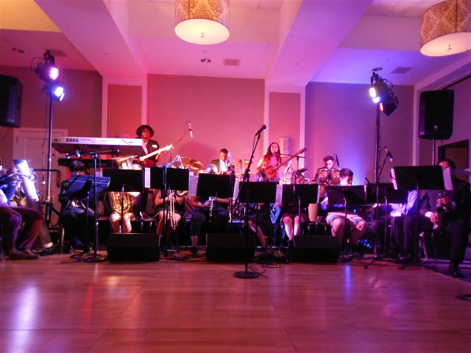 jqband2 