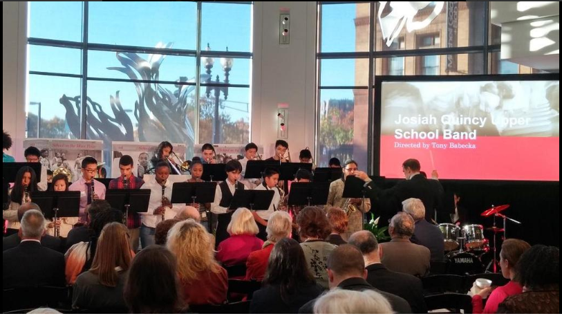 jq band 