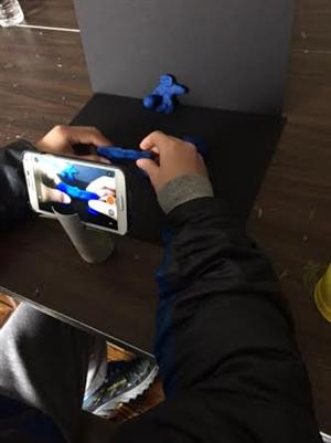mcc1 