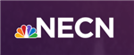 necn logo 