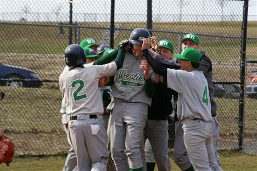 baseball 