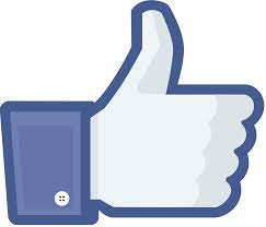 like us 