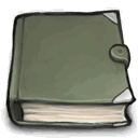journal 
