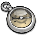 compass 