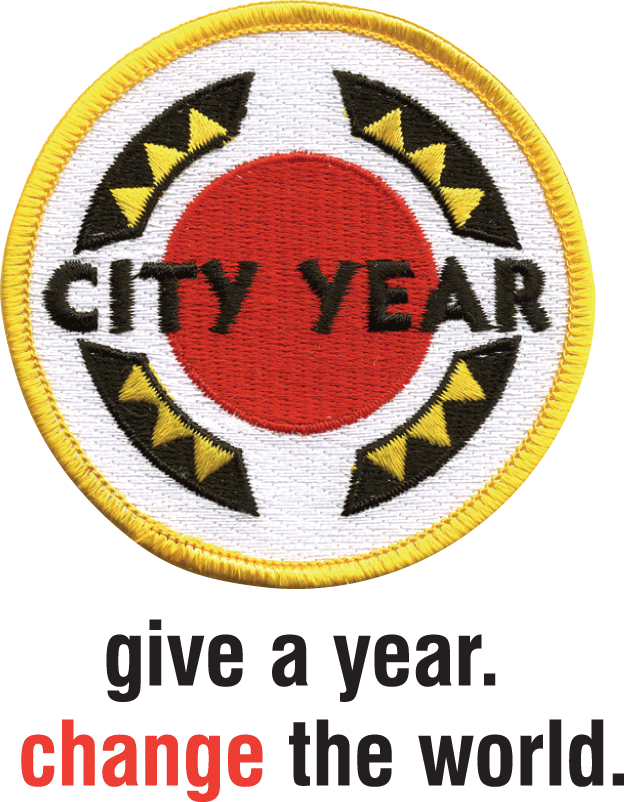 City Year