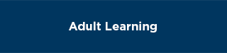 Adult Learning