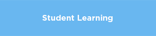 Student Learning