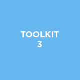 toolkit3 