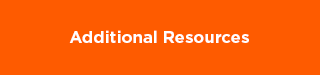 Additional Resources