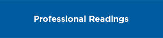 Professional Readings