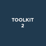 toolkit2 
