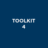 toolkit4 