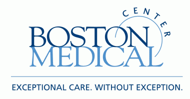 BMC logo 