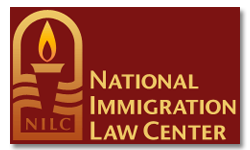 NILC logo 
