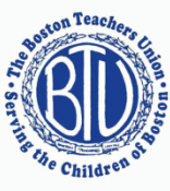 BTU logo 