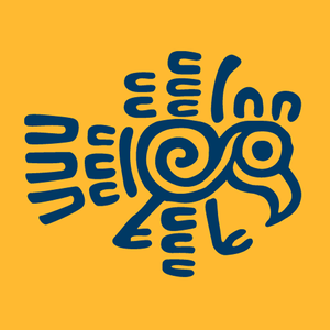 Joseph Hurley School Dual Language 