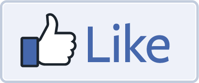 Like Us on Facebook 