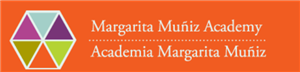 Margarita Muniz Academy 