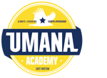 mario umana dual language 