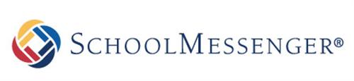SchoolMessenger 