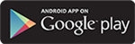 Google Play 
