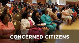Concerned Citizens