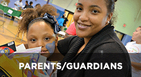 Parents & Guardians