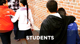 Students