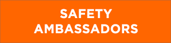 safety ambassadors 