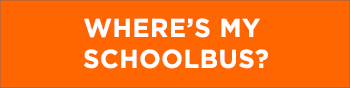 wheres my schoolbus 