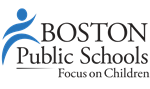 BPS 