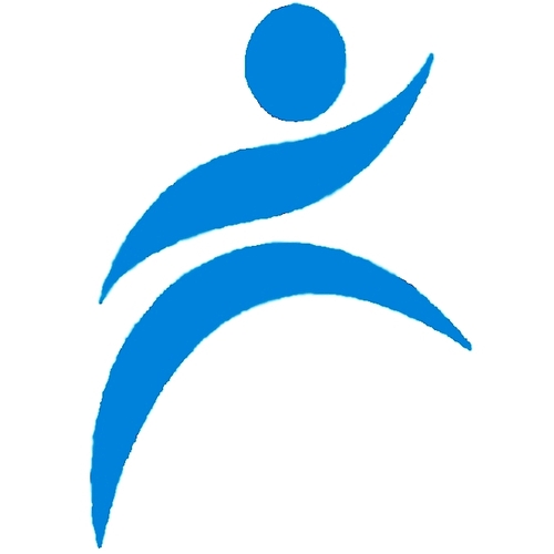 Boston Resources for Families
