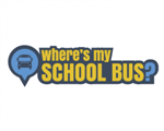 Where's My School Bus? 