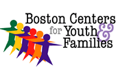 BCYF 