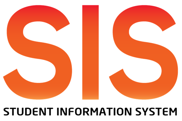 Student Information System 