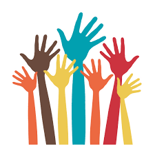 Deaf Resources