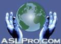 ASL Pro ASL Pro