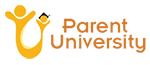 Parent University 
