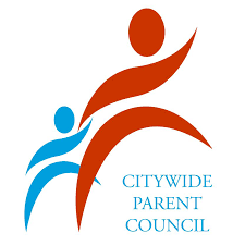 CPC 
