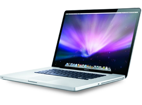 Mac 