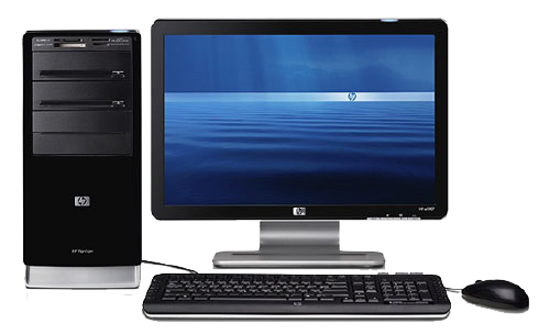 PC 