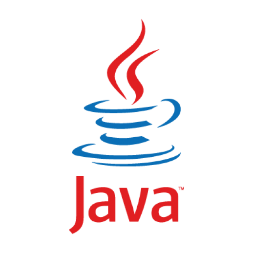 Java 