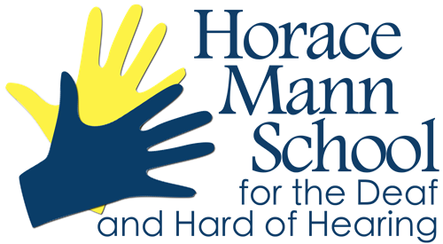 HMS 