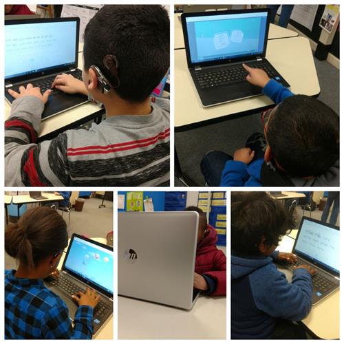 DonorsChoose 